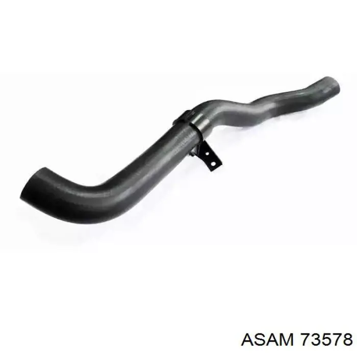 Válvula PCV RS 42233 precio, desde 11,03 EUR
