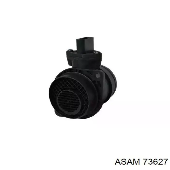 Comprar 38759A2 Sidat Sensor de masa de aire