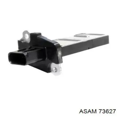 Caudalímetro 38759A2 Sidat