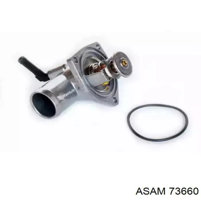 Termostato Opcional Adler 1K0121113A precio, desde 9,91 EUR