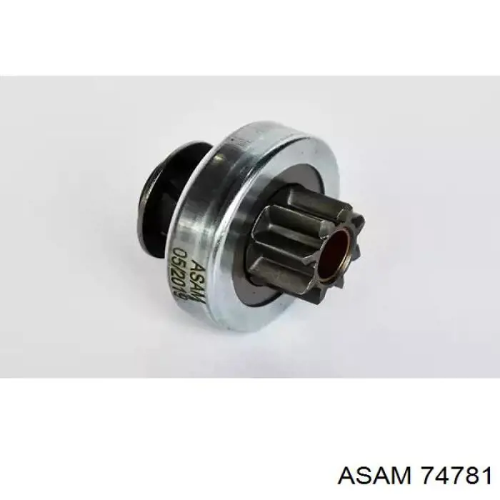 Comprar 74781 Asam Bendix