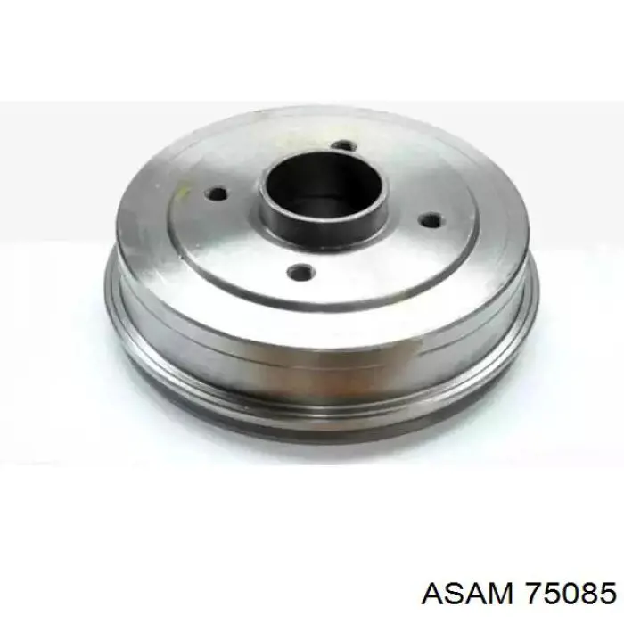 Comprar 75085 Asam Tambor de freno trasero