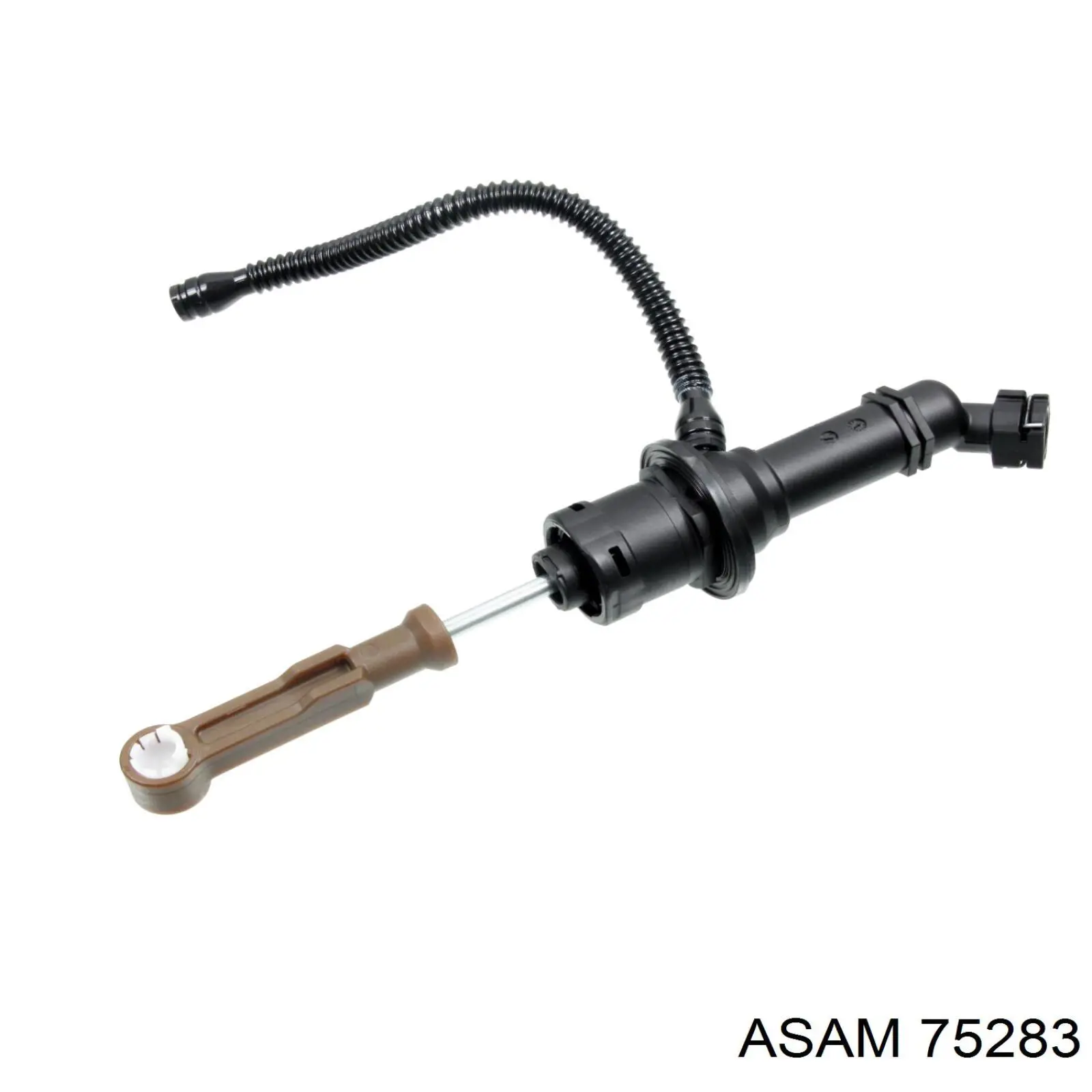 Cilindro de embrague Aslyx AS506739 precio, desde 45,01 EUR