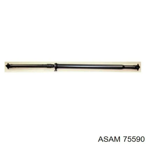 Comprar TP185 Transpart Rodamiento central del eje de transmisión