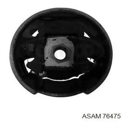 3C0199868B VAG Soporte superior de motor con silentblock