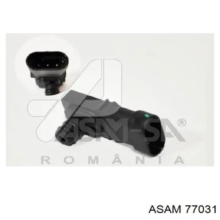 Amortiguadores Record 104762 precio, desde 60,00 EUR