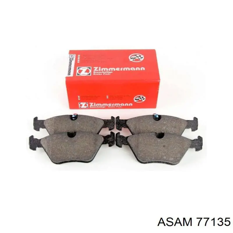 Nissan Qashqai 2 J11