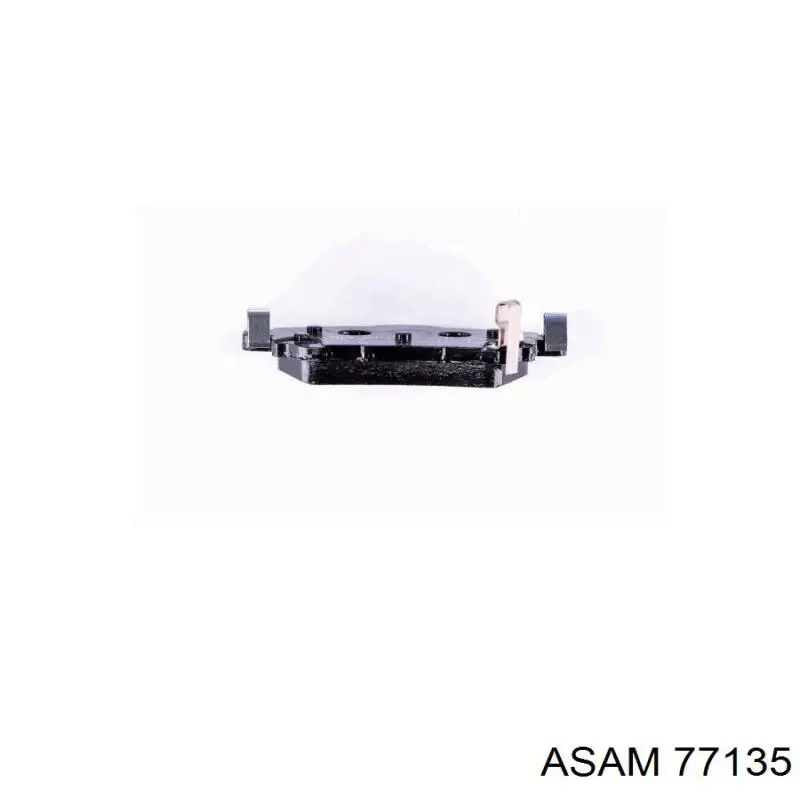 Nissan Qashqai 2 J11