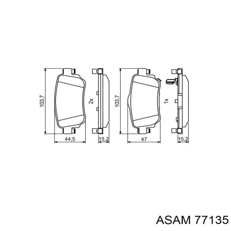 Nissan Qashqai 2 J11