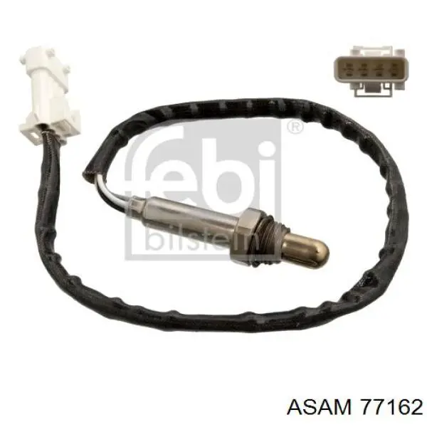 Radiador adicional de refrigeración del motor Opel 93168915 precio, desde 124,87 EUR