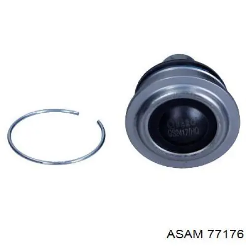 6845780 Opel Resistencia de calefacción