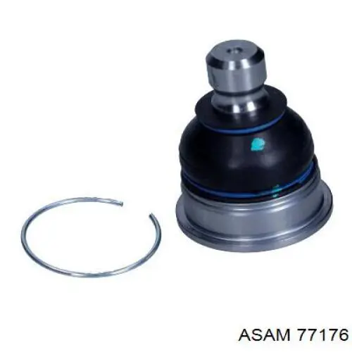 Resistencia de calefacción 6845780 Opel