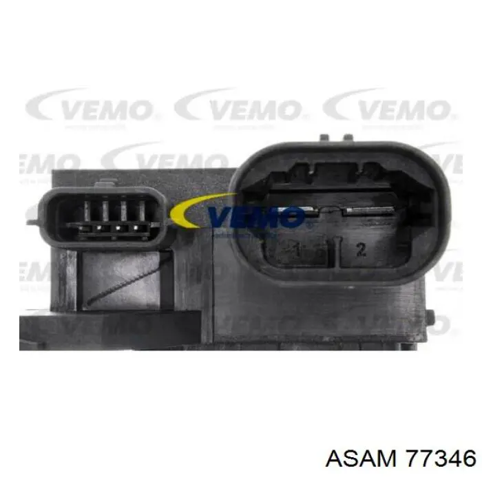 Regulador de velocidad del ventilador de refrigeración (unidad de control) Renault (RVI) 255506464R precio, desde 31,16 EUR