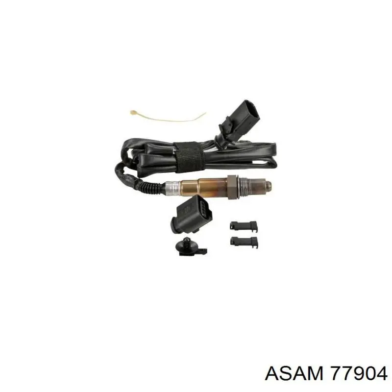 Guía derecha del parachoques delantero NTY EZCVW470 precio, desde 5,73 EUR