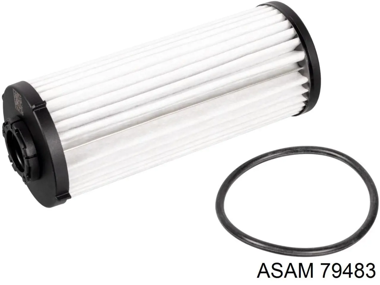 Filtro de transmisión automática Kolbenschmidt 50014975 precio, desde 11,62 EUR