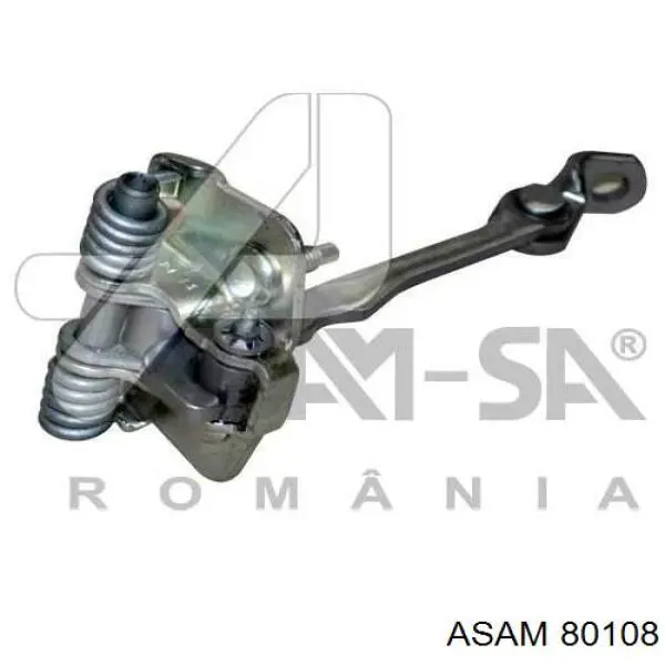 Bisagra de puerta delantera Lada 6001546883 precio, desde 16,94 EUR
