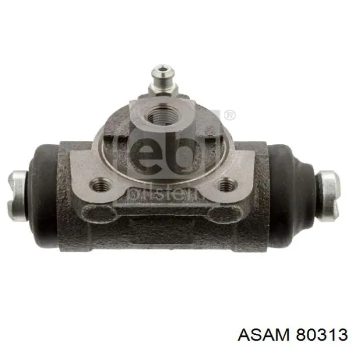 Cilindro de freno de rueda trasera LPR 4406 precio, desde 8,44 EUR