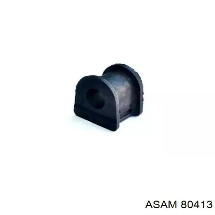 Comprar 80413 Asam Buje de barra estabilizadora delantera