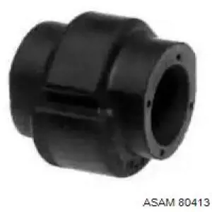Buje de barra estabilizadora delantera Asam 80413 precio, desde 2,93 EUR