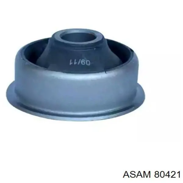 80421 Asam silentblock de suspensión delantero inferior