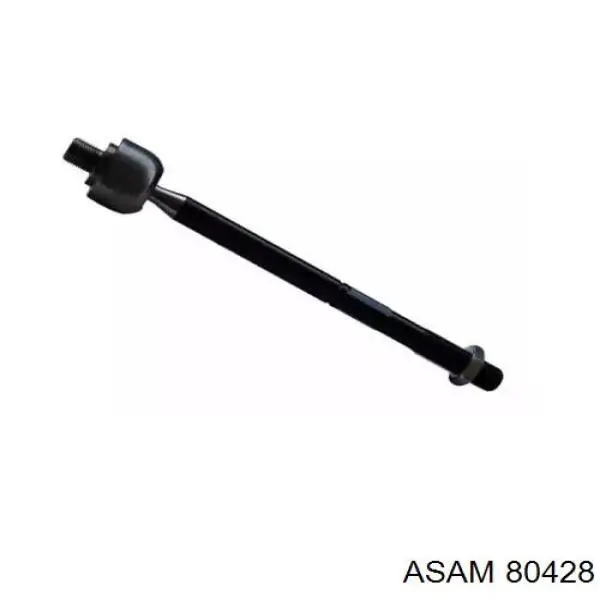 Brazo direccion coche Asam 80428 precio, desde 17,00 EUR