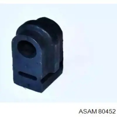 Comprar 80452 Asam Buje de barra estabilizadora delantera