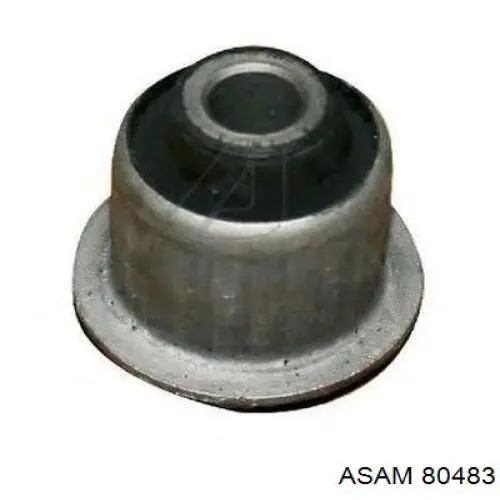 Comprar 80483 Asam Silentblock