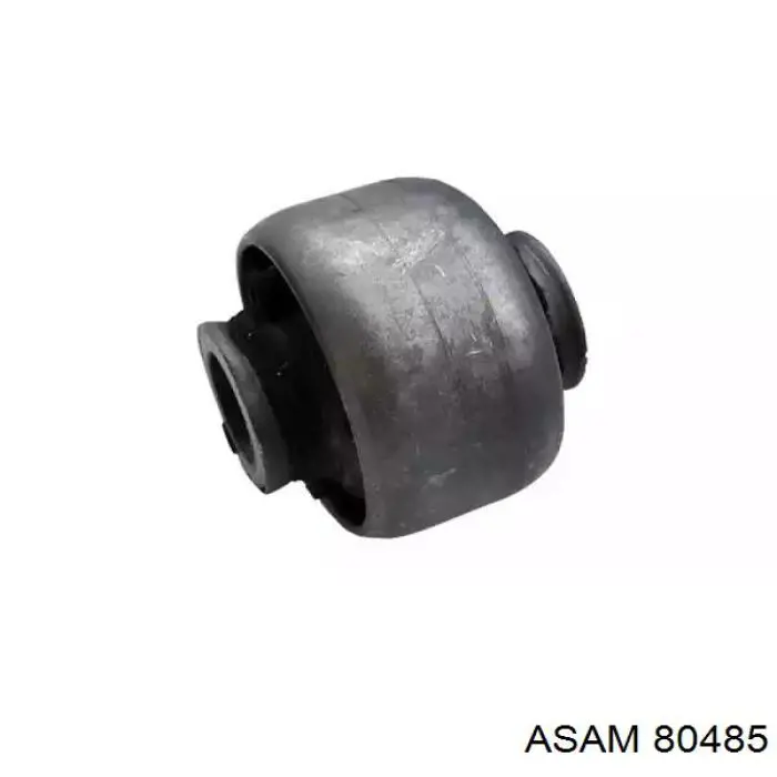 Comprar 80485 Asam Silentblock
