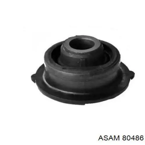 Silentblock de brazo de suspensión Asam 80486 precio, desde 7,09 EUR