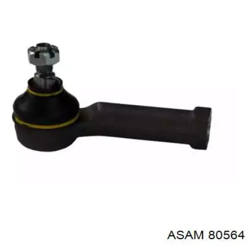 Comprar 8200735225 Renault (RVI) Cerradura de puerta lateral