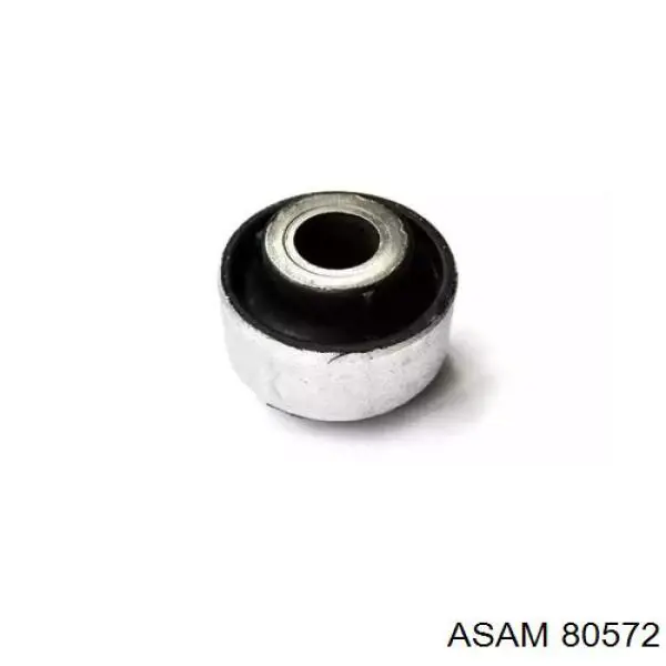 Silentblock de brazo de suspensión Asam 80572 precio, desde 11,66 EUR