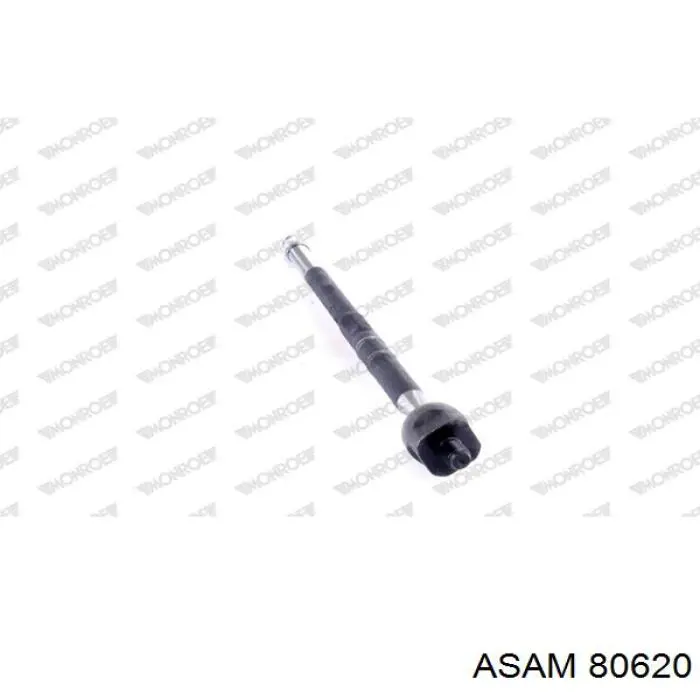 Barra de acoplamiento Ford Mondeo 1 GBP