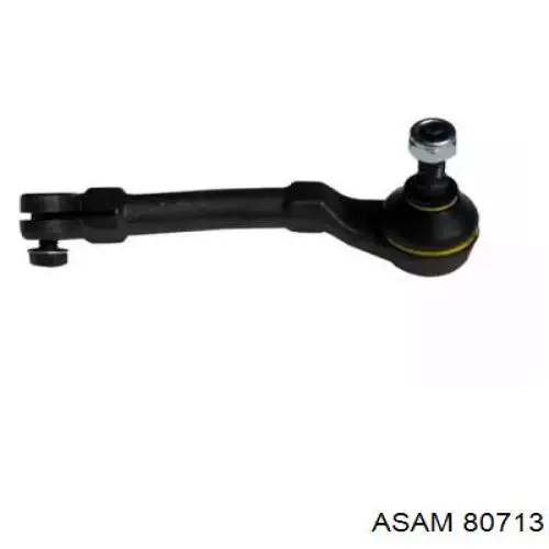 Rótula de barra de acoplamiento Asam 80713 precio, desde 18,30 EUR