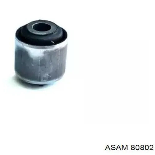 Comprar 80802 Asam Silentblock