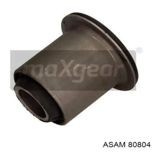 Silentblock de brazo de suspensión Asam 80804 precio, desde 11,16 EUR
