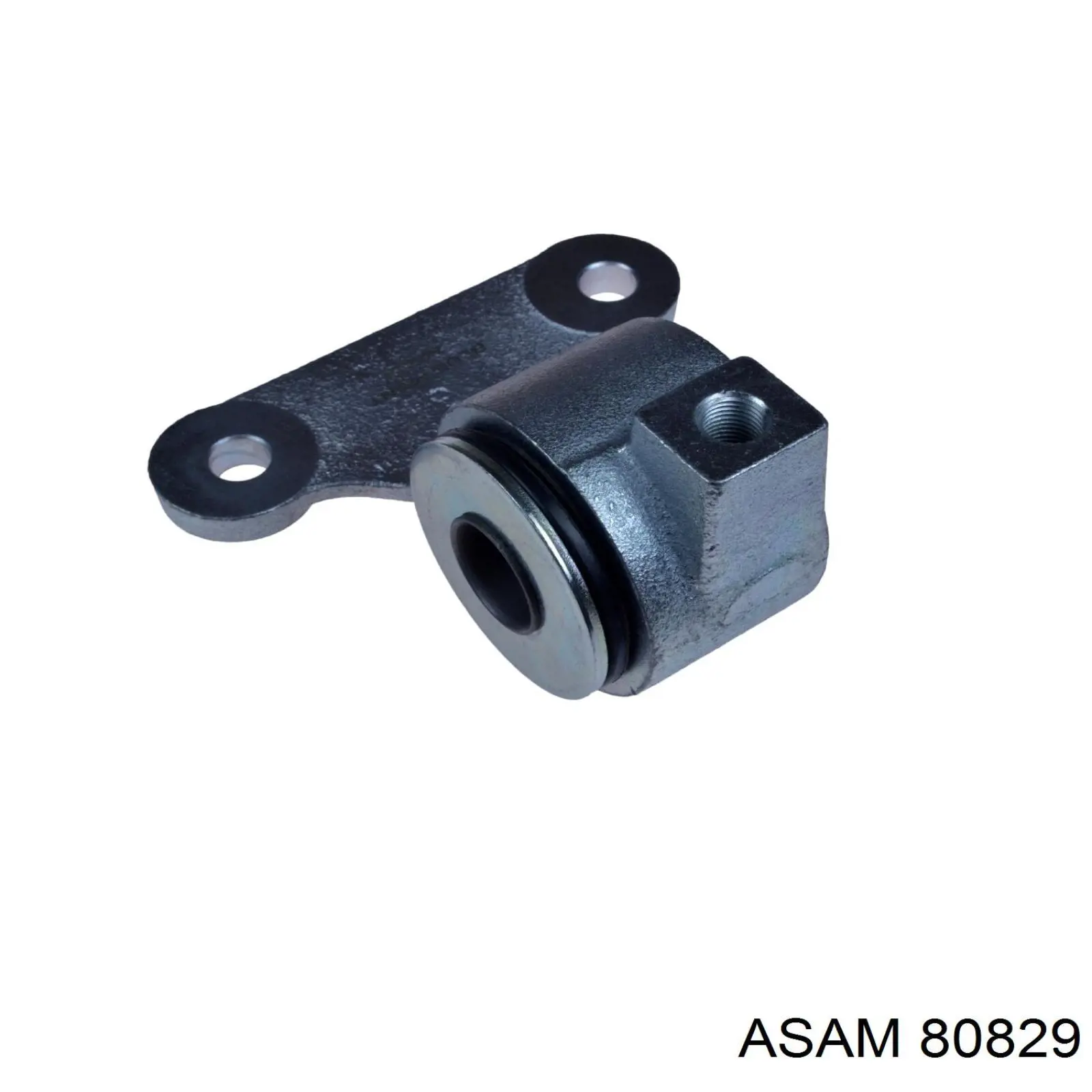 Comprar 80829 Asam Brazo inferior izquierdo de la suspensión delantera