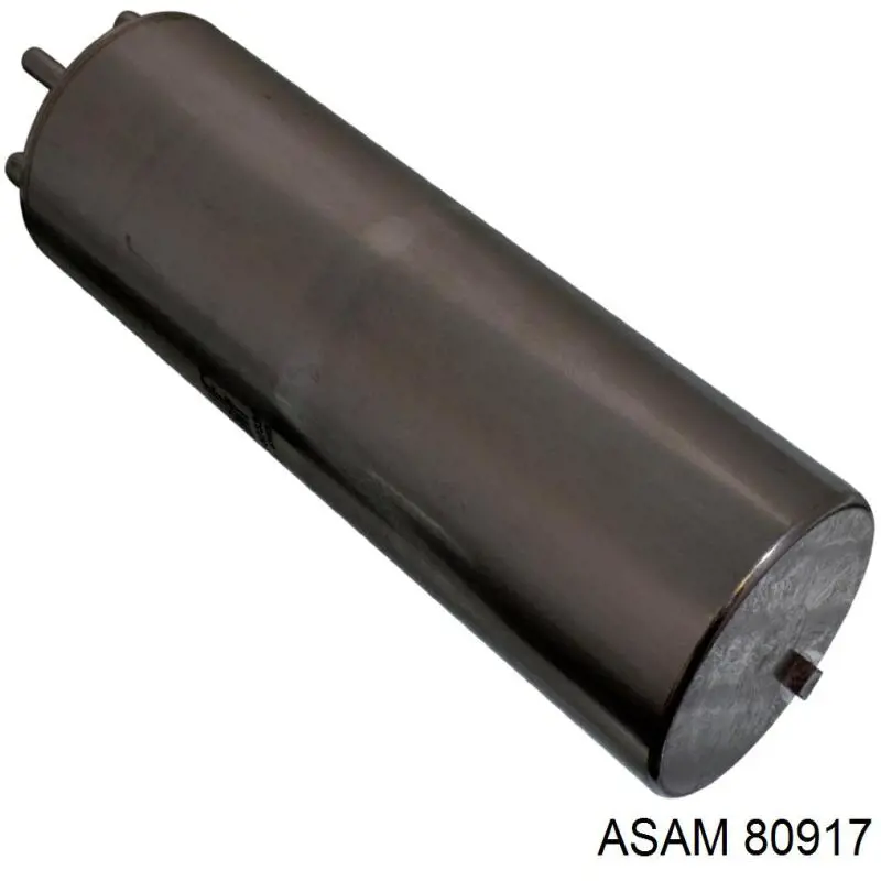 80917 Asam filtro combustible