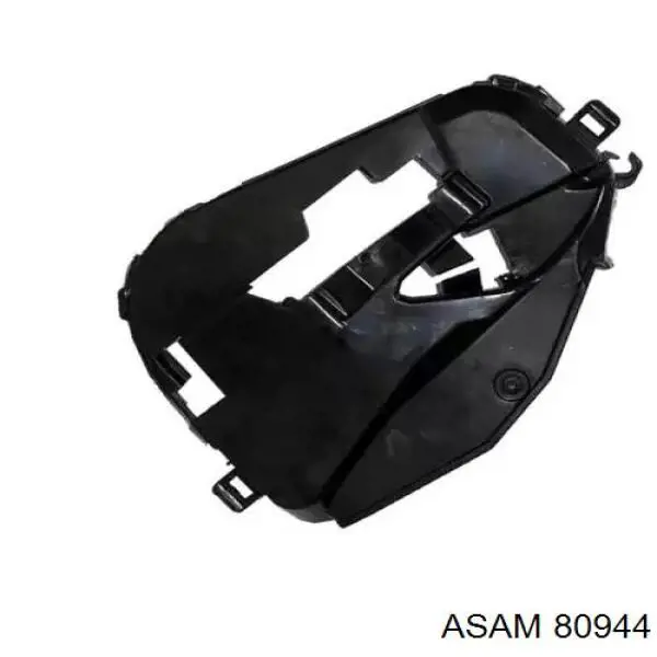 Cubierta de correa de distribución Asam 80944 precio, desde 21,96 EUR