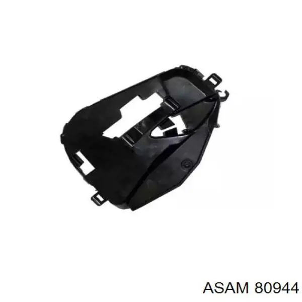 Comprar 80944 Asam Cubierta de correa de distribución