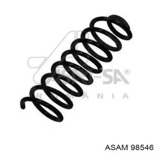 Comprar 33103760 Swag Brida del sistema de refrigeración (triple unión)