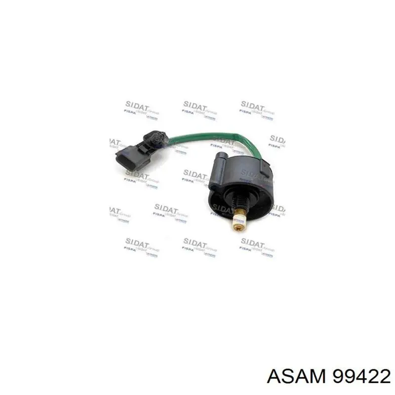 Comprar 9494 Meat&Doria Sensor de nivel de agua del filtro de combustible