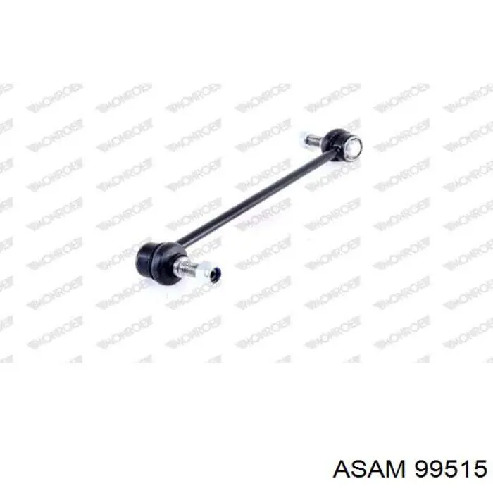 227701177R Mercedes Sensor de presion de escape