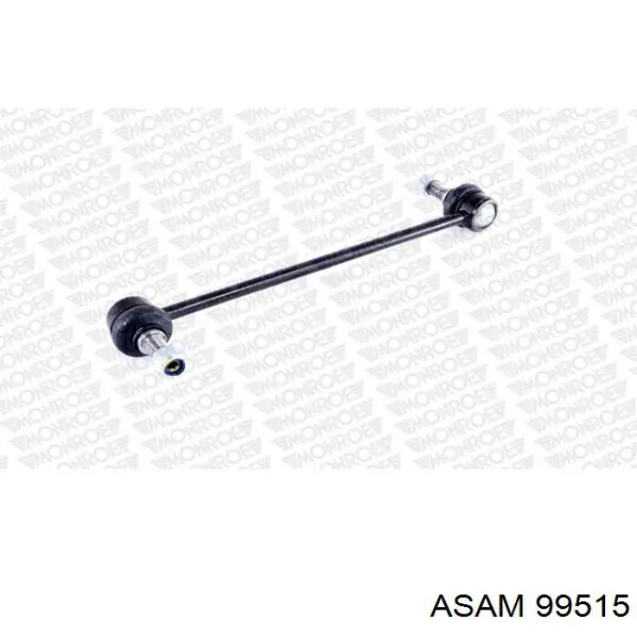 Comprar 2082700Q0L Nissan/Infiniti Sensor de presion gases de escape