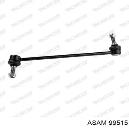 Sensor, presión gas de escape Mercedes 227701177R