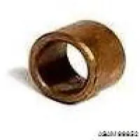 Soporte, escobillas de carbón Asam 99852 precio, desde 12,25 EUR