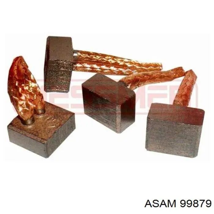 Comprar PSX142144 Cargo Escobilla de motor de arranque
