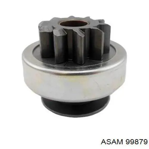 Comprar 77140022 Profit Escobilla de motor de arranque