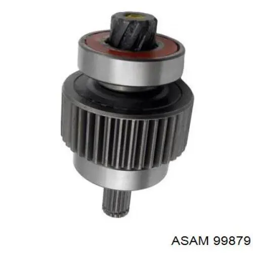 Escobilla de arranque ERA 233073 precio, desde 4,46 EUR