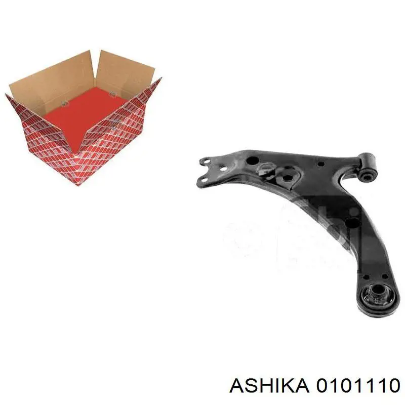 Bujía de incandescencia Nissan Navara D40