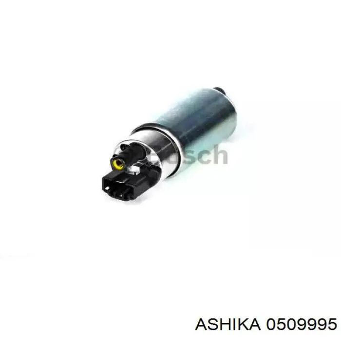 Comprar 14091 QAP Bomba de combustible eléctrica
